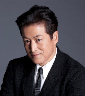 陣内孝則がブチ切れた俳優は誰？かまってちゃんの30代人気俳優はこの人！