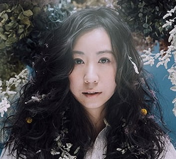 コトリンゴ（この世界の片隅に）情報！経歴や動画＆インタビューをチェック