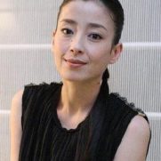 エレスト新cmの女子高生は誰 加村真美 まこみなをチェック デイリーねっと366