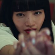 重ねドルチェcmの女優は誰 カサネテクwebムービーの歌やダンスも気になる デイリーねっと366