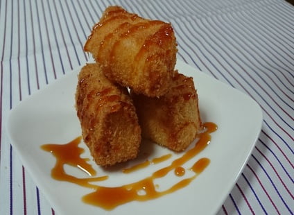 puddingimage2