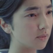 重ねドルチェcmの女優は誰 カサネテクwebムービーの歌やダンスも気になる デイリーねっと366