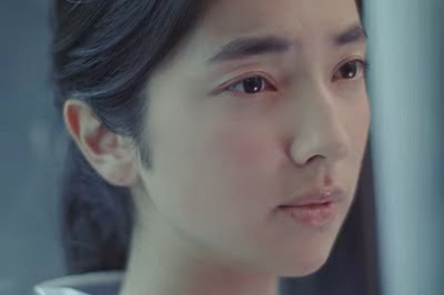 東急電鉄のマナーCMとは？主演の女優は誰？車内化粧で賛否両論！