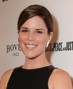 nevecampbell