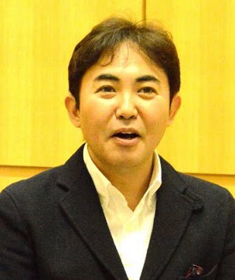 林家三平の子供の名前！応募方法や賞品は？笑点公募で視聴者の反応は？