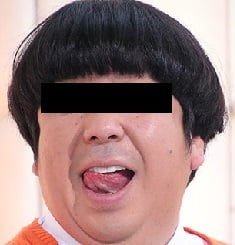 業界人Sの画像！AKBメンバーへのセクハラで出禁？非道な関係者を特定？