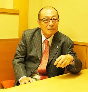 kanougendaiimage
