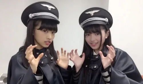 keyakizaka46image