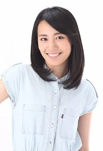 oonoyuukaimage