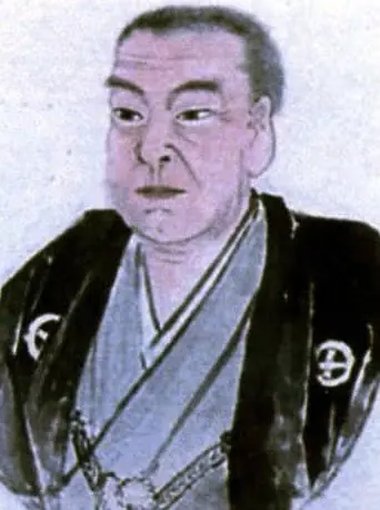 saigodonimage4
