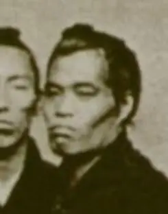 saigodonkakudai1