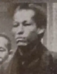 saigodonkakudai2