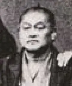 saigodonkakudai3