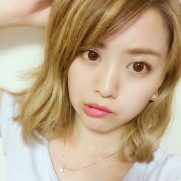 ディズニーパレード16三島 花のまちフェアおすすめスポットは デイリーねっと366