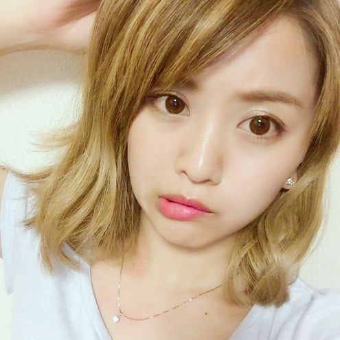 山崎桃子に殴られ彼氏死亡！同姓同名で大迷惑の女格闘家とは？