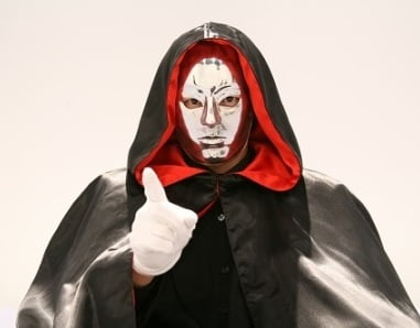 安楽椅子探偵ON STAGEのキャストは？ネタバレや懸賞金額も気になる！