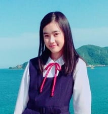 井頭愛海wikiプロフィール！朝ドラべっぴんさん初出演で注目！