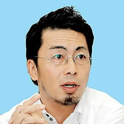 今村岳司とは？西宮議会との対立や金髪ピアスにタトゥーの理由が気になる！