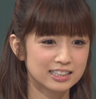 タレントOYは誰？今年出産して離婚間近？森岡記者＆小木が言う夫婦を特定！