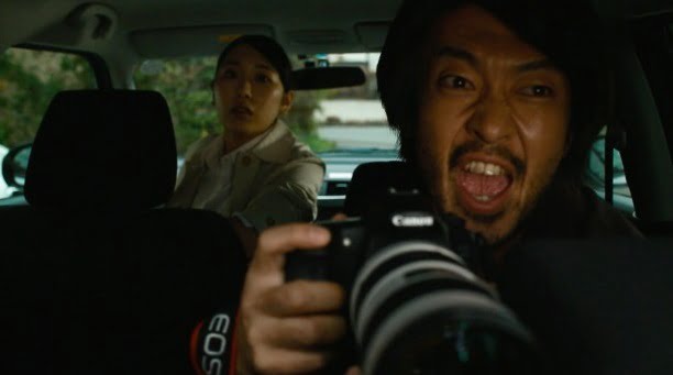 ニコニコ文春砲ドラマ！題材スクープはどれ？視聴する方法は？