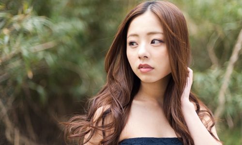 青山学院のサークル名はami サンバゲームのルールや処分は デイリーねっと366