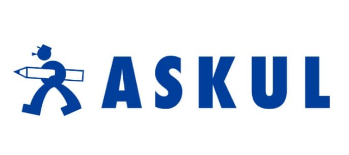 アスクル火災の出火原因は？不審火？私物が置き去りで従業員が不安に！