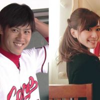 エレスト新cmの女子高生は誰 加村真美 まこみなをチェック デイリーねっと366 エレスト新cmの女子高生は誰 加村真美 まこみなをチェック デイリーねっと366