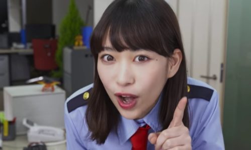 上原光紀もらい泣き 卓球女子銅に感動したアナのプロフィールをチェック デイリーねっと366