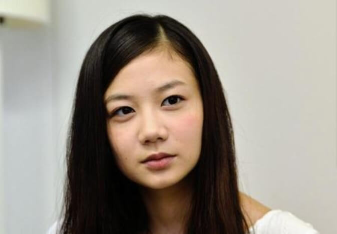 人気ロックバンドのAは誰？清水富美加の元交際相手で既婚を明かして破局？