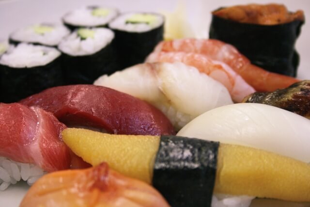 や台ずしVS磯丸すし！店舗外観を比較！裁判の行方や結果はどうなるの？