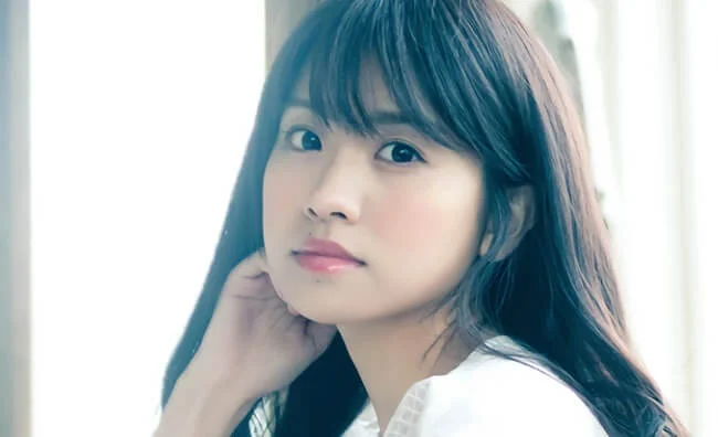 ZIPに曽田茉莉江がいない？卒業の理由や今後の活動予定は？