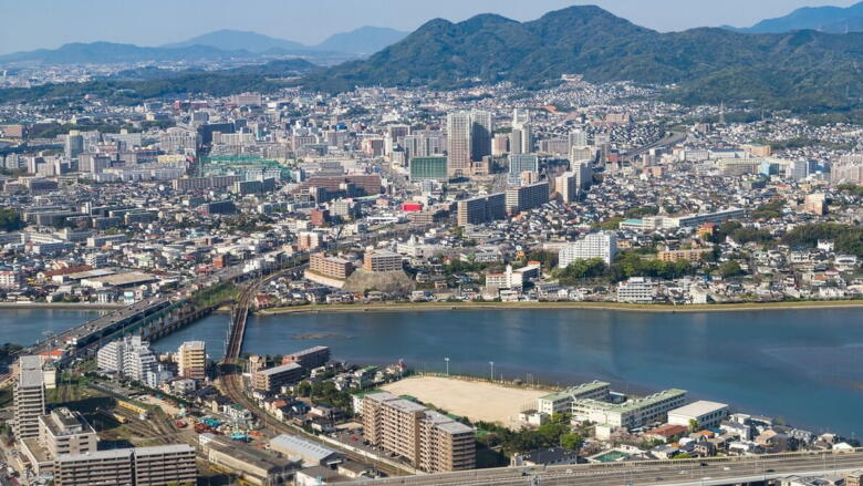 高橋学教授（立命館）プロフィール！経歴や評判は？5月13日福岡地震は的中？