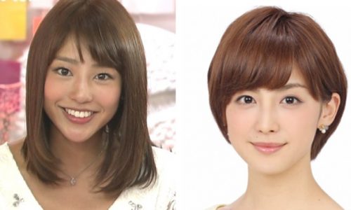 多屋来夢のwikiプロフ 本名や出身校とスリーサイズやカップが気になる デイリーねっと366