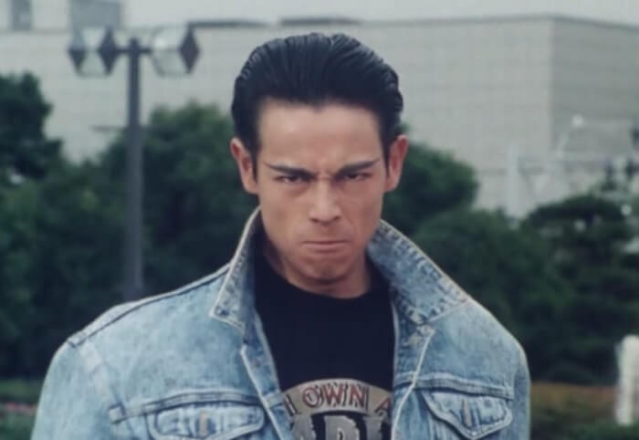 能見達也（ダイレンジャー）の死因は？実兄のツイートから真相が明らかに