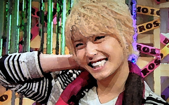 手越祐也からコネチケを入手した女性アイドルは誰？グループ名＆名前を特定！