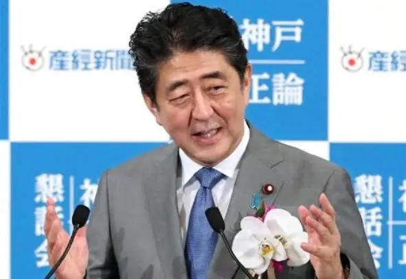 安倍首相の非正規は責任感ない発言！真相は？都議選前にあげ足取り！