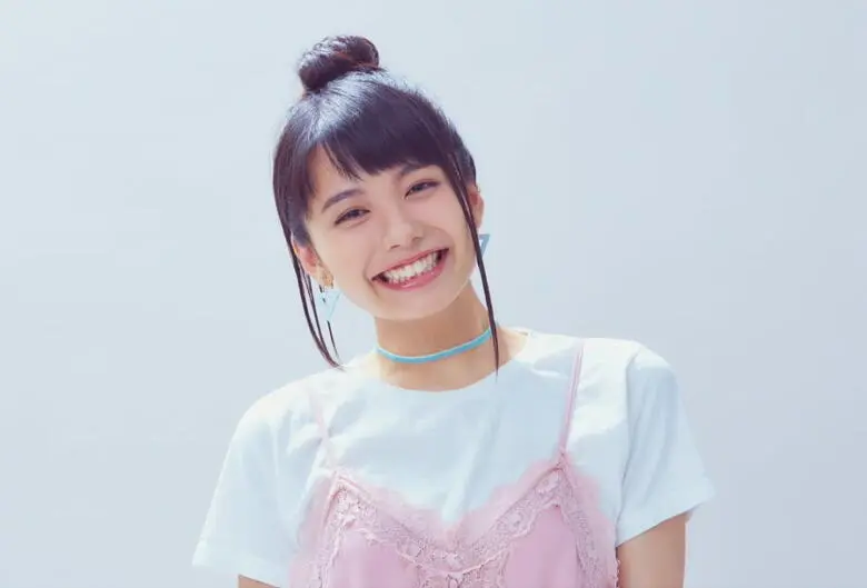 松木恒秀のおすすめのアルバムは？死因や病名よりギターが聞きたい