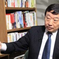 Nhk現役女子アナは誰 愛人マッチングサービスに山崎友里江が登録 デイリーねっと366