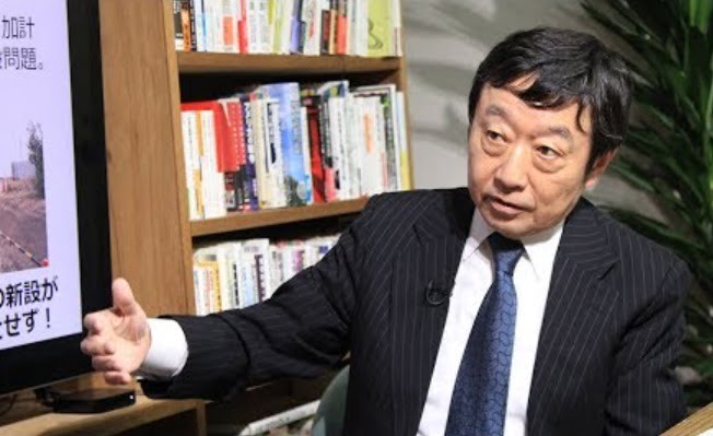 寺脇研の発言の反響は？安倍首相の獣医学部新設を全国展開の意図とは？