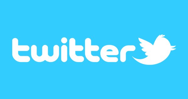 ツイッターの丸くなったアイコンを四角に戻す方法 Ui変更にブーイング デイリーねっと366