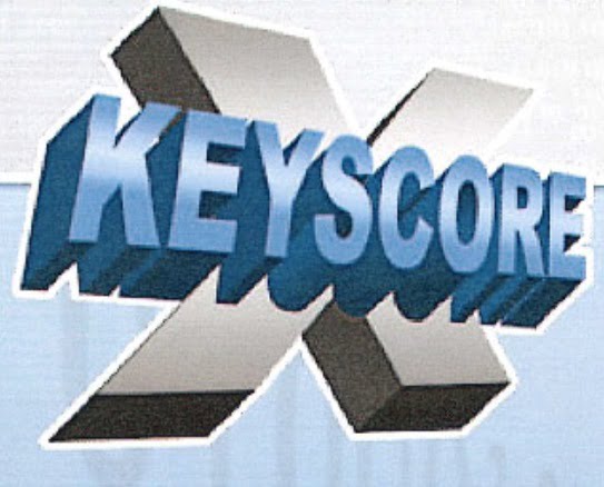 エックスキースコアとは？テロ等準備罪が個人情報監視システムで加速する？