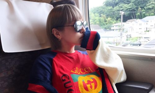 水曜どうでしょう16新企画の内容は 放送開始がいつからか気になる デイリーねっと366 水曜どうでしょう16新企画の内容は 放送開始がいつからか気になる デイリーねっと366