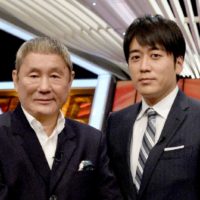 橋下徹が共演ngの評論家mは誰 行列のできる法律相談所でバトル デイリーねっと366