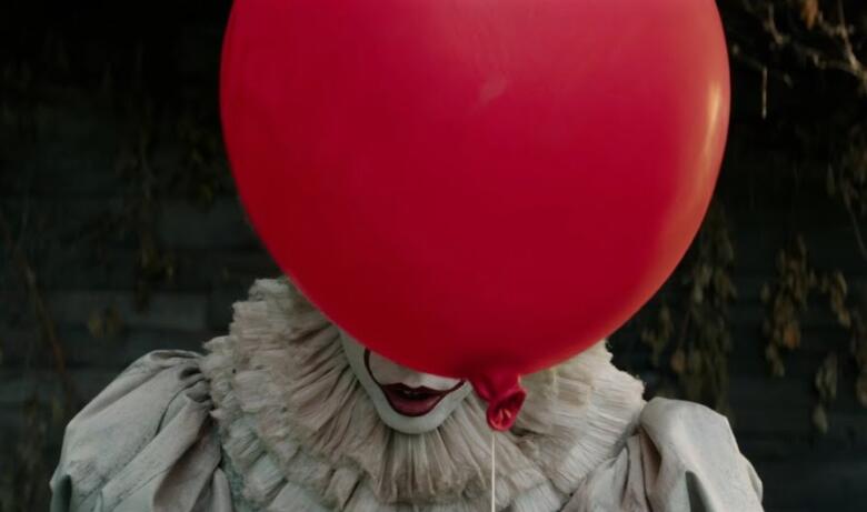 映画『IT／イット』2017年版ネタバレ！あらすじ＆キャストをチェック！
