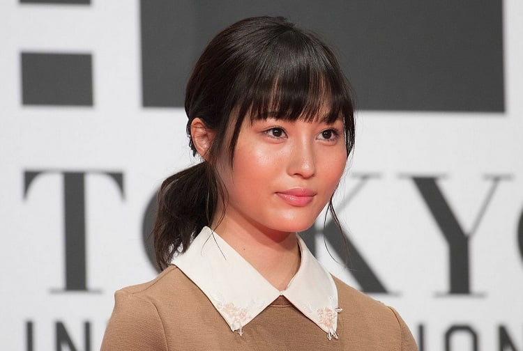 松本花奈プロフィール 経歴や作品と映画監督になったキッカケが気になる デイリーねっと366