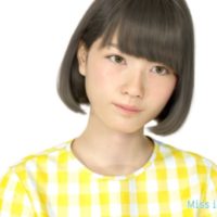 Aiokada あいおかだ ケーキの注文方法や値段は 経歴や芸能人スイーツ画像がスゴい デイリーねっと366