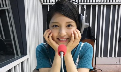 エレスト新cmの女子高生は誰 加村真美 まこみなをチェック デイリーねっと366