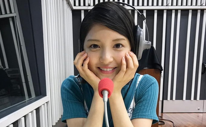 川島海荷がTBS局員と行った肉料理専門店はどこ？都内シビエ料理の人気店を特定！