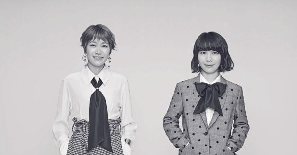 チャットモンチー解散？ラストアルバム2018の真相は？ファン騒然！