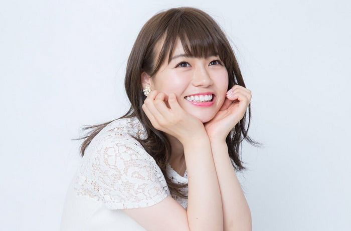 井口綾子（青学ミスコン）の裏アカ画像！自作自演の批判の真相は？